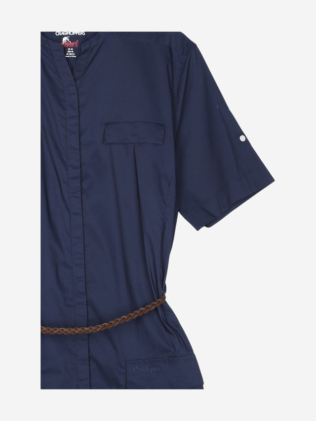 Kleid für Damen