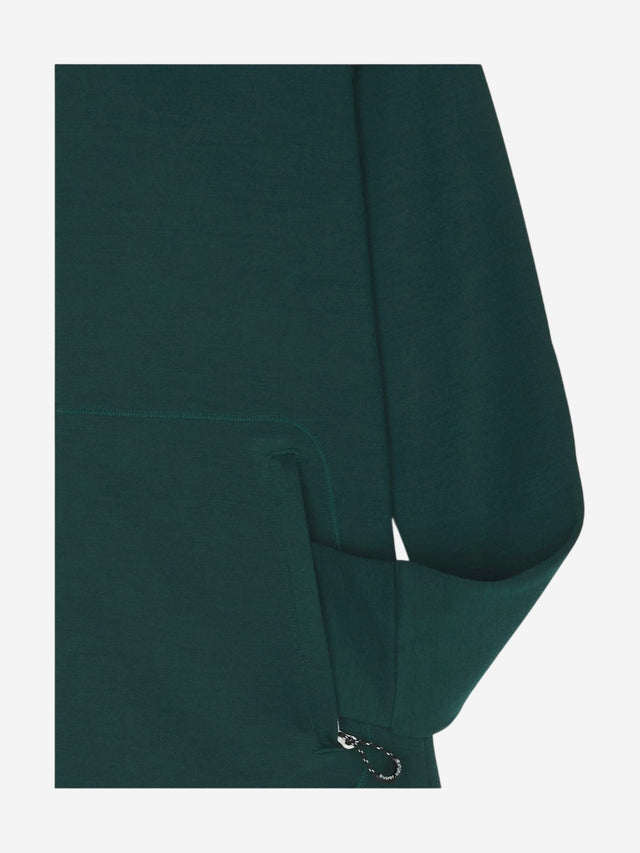 Hoodie für Damen