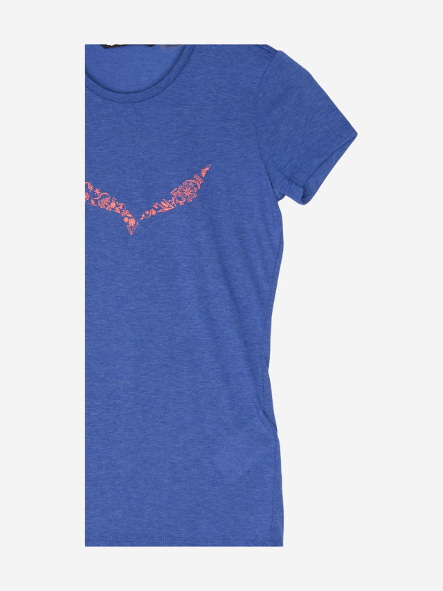 T-Shirt für Damen