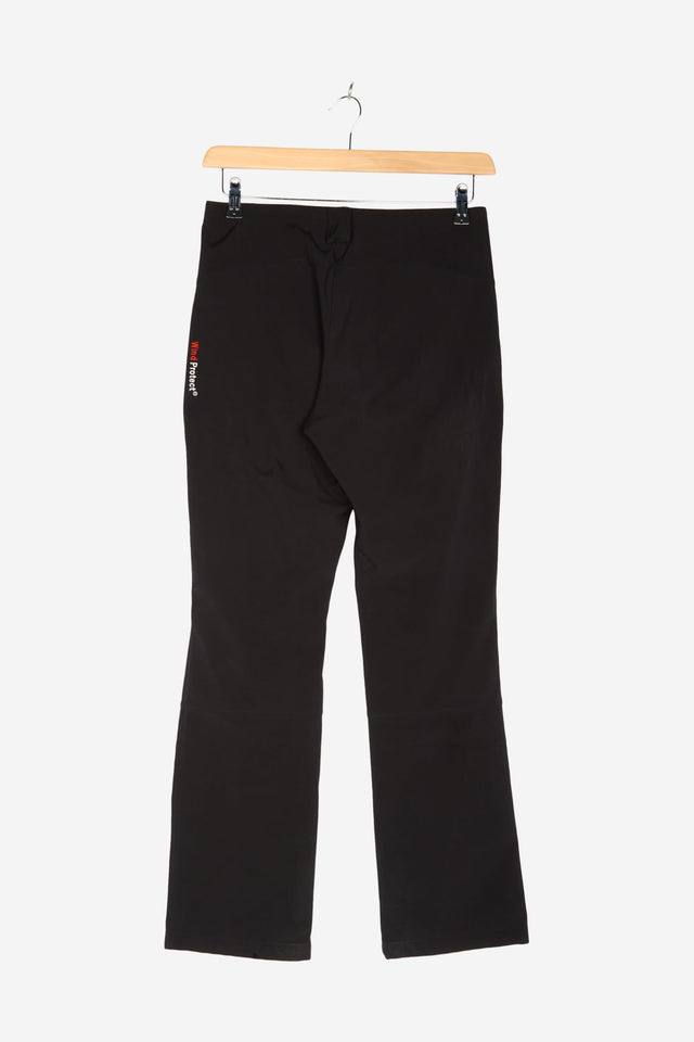 Softshellhose für Damen