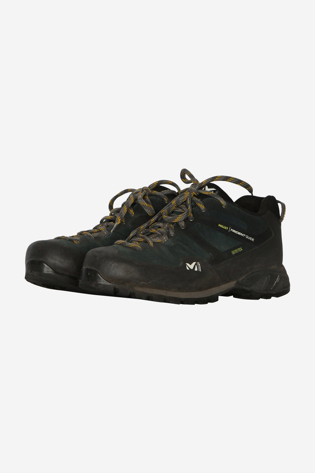 Wanderschuhe für Herren