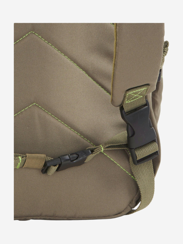 Wanderrucksack für Kinder