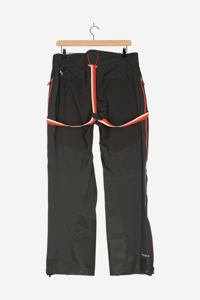 Skihose für Herren