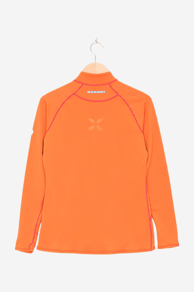 Pullover für Damen