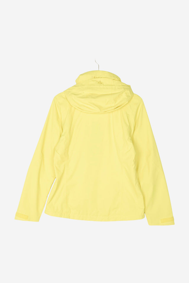 Windbreaker für Damen