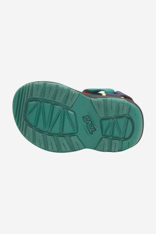 Sandalen für Kinder