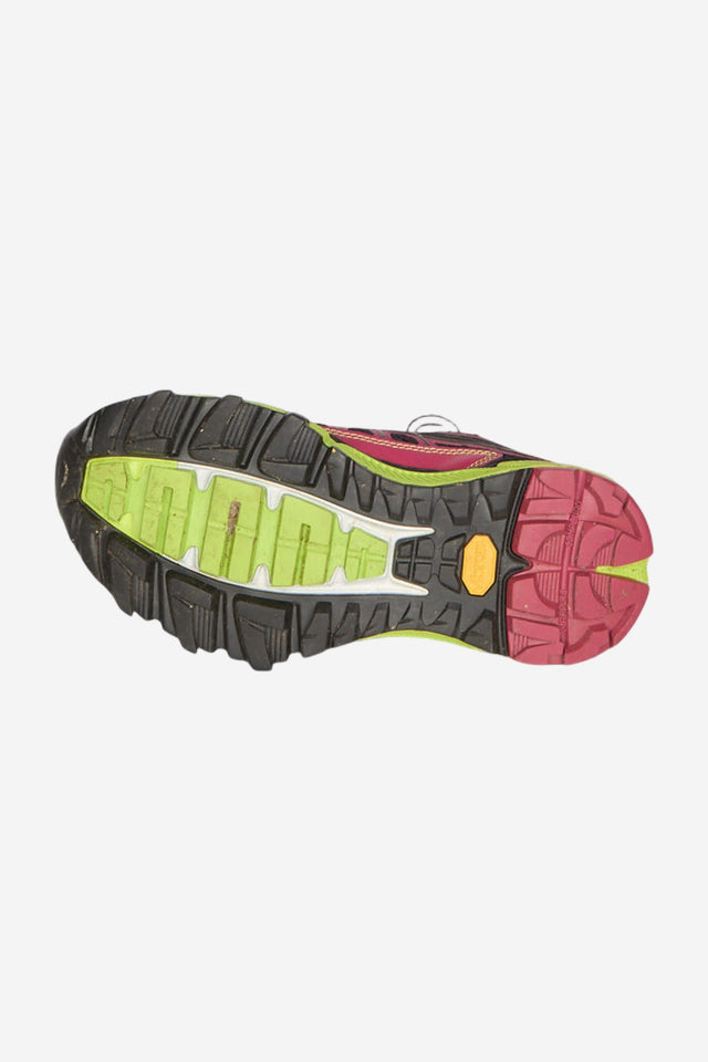 Laufschuhe & Trailrunningschuhe für Damen