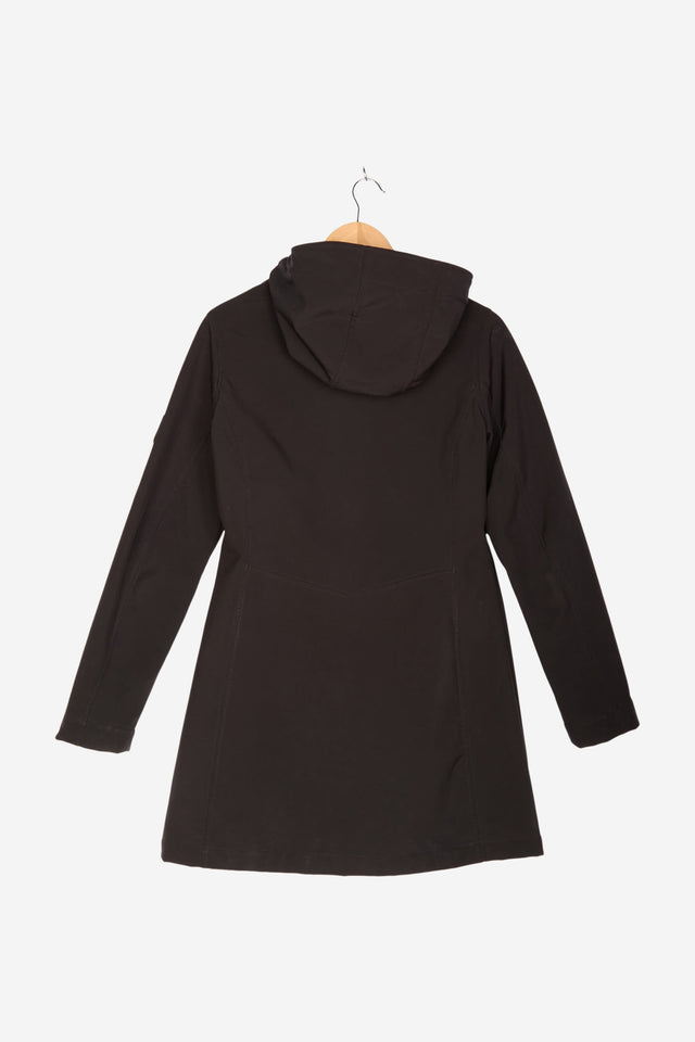 Freizeitjacke für Damen