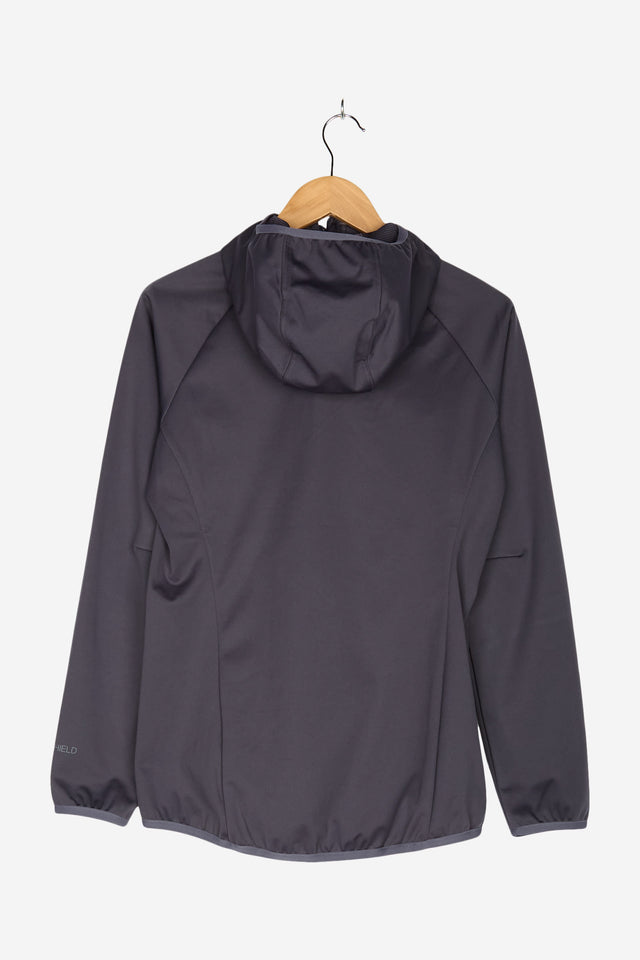Softshelljacke für Damen