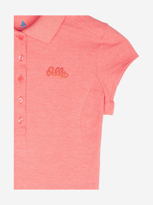 T-Shirt für Damen