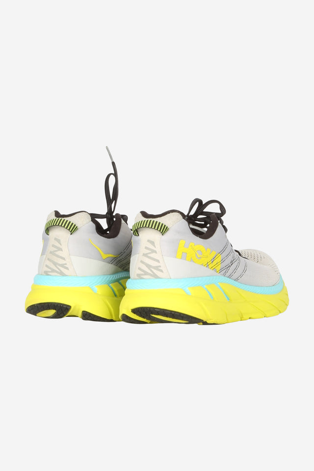 Laufschuhe & Trailrunningschuhe für Herren