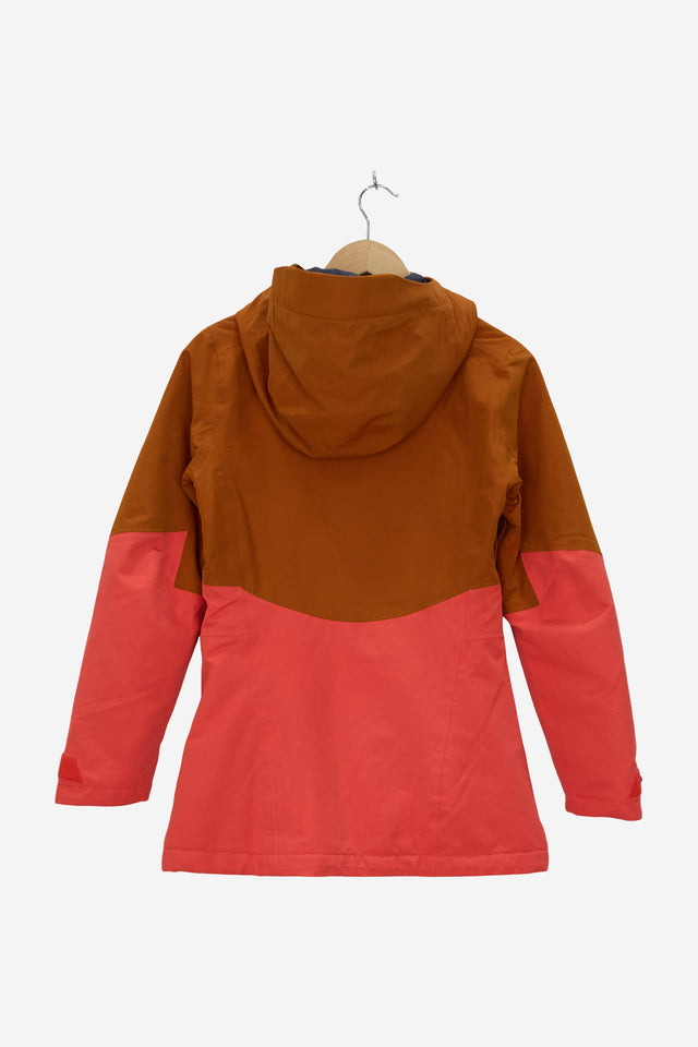 Skijacke für Damen