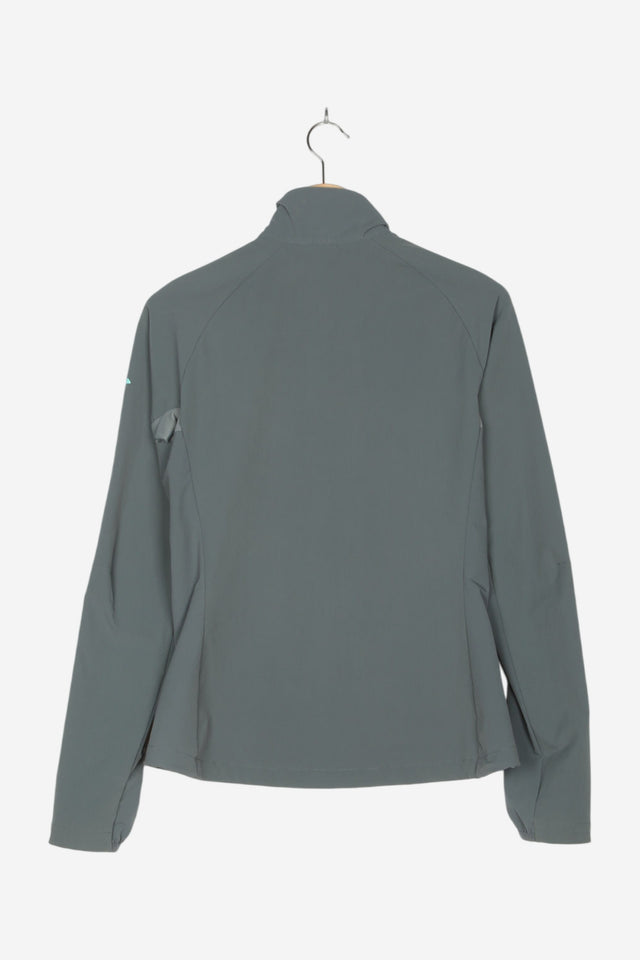 Windbreaker für Damen