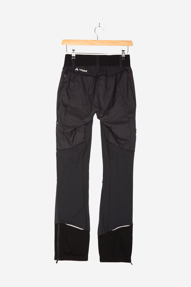 Skihose für Damen