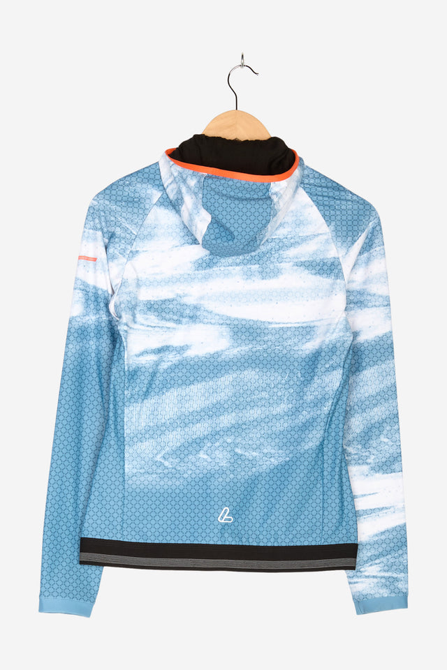 Fahrradjacke für Damen