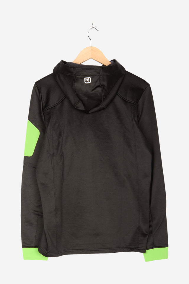 Fleecejacke für Herren