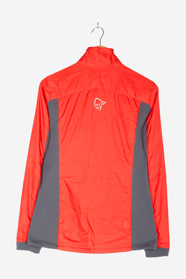 Isolationsjacke für Damen