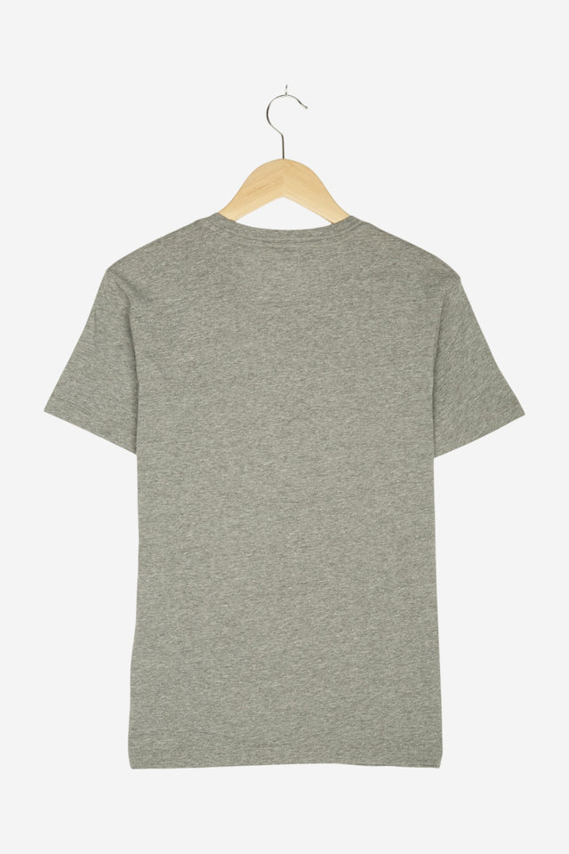 T-Shirt für Damen