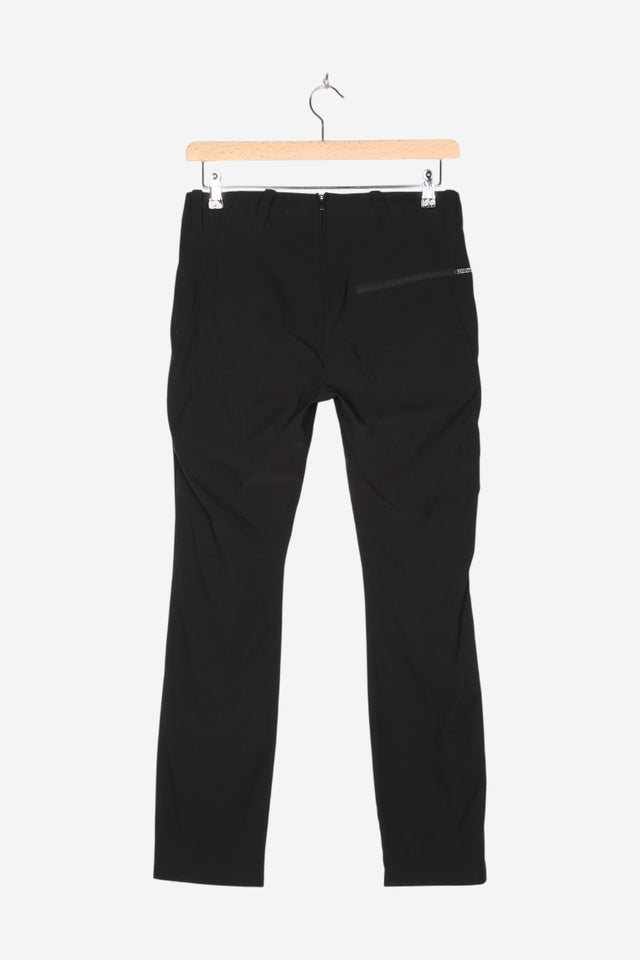 Freizeithose für Damen
