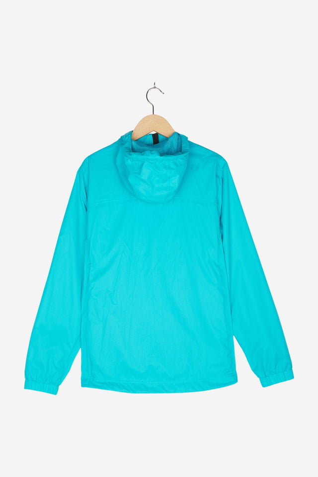 Regenjacke für Damen