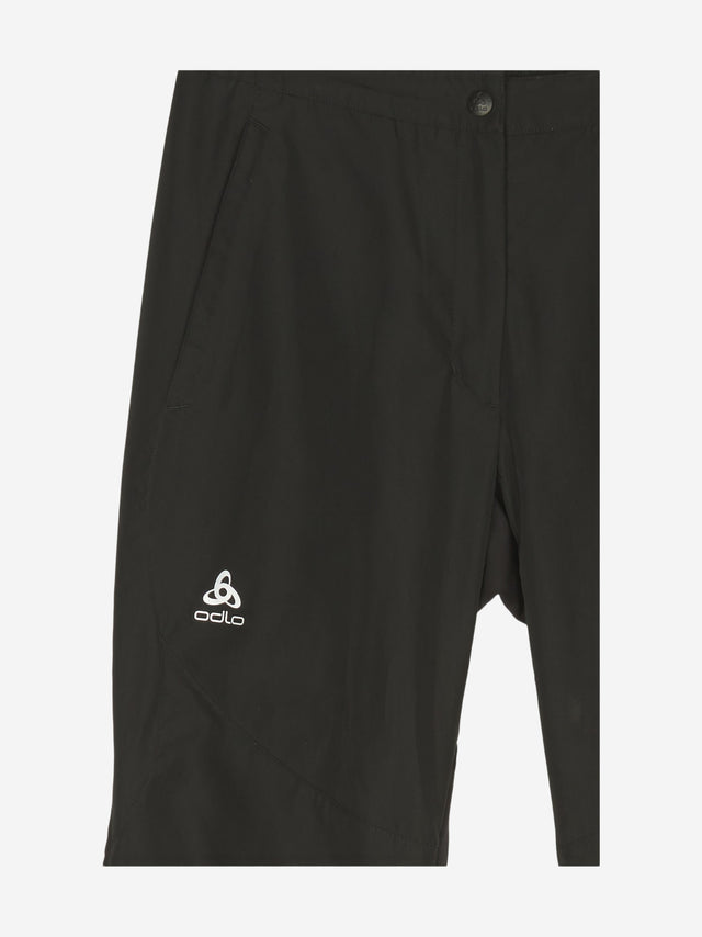 Softshellhose für Damen
