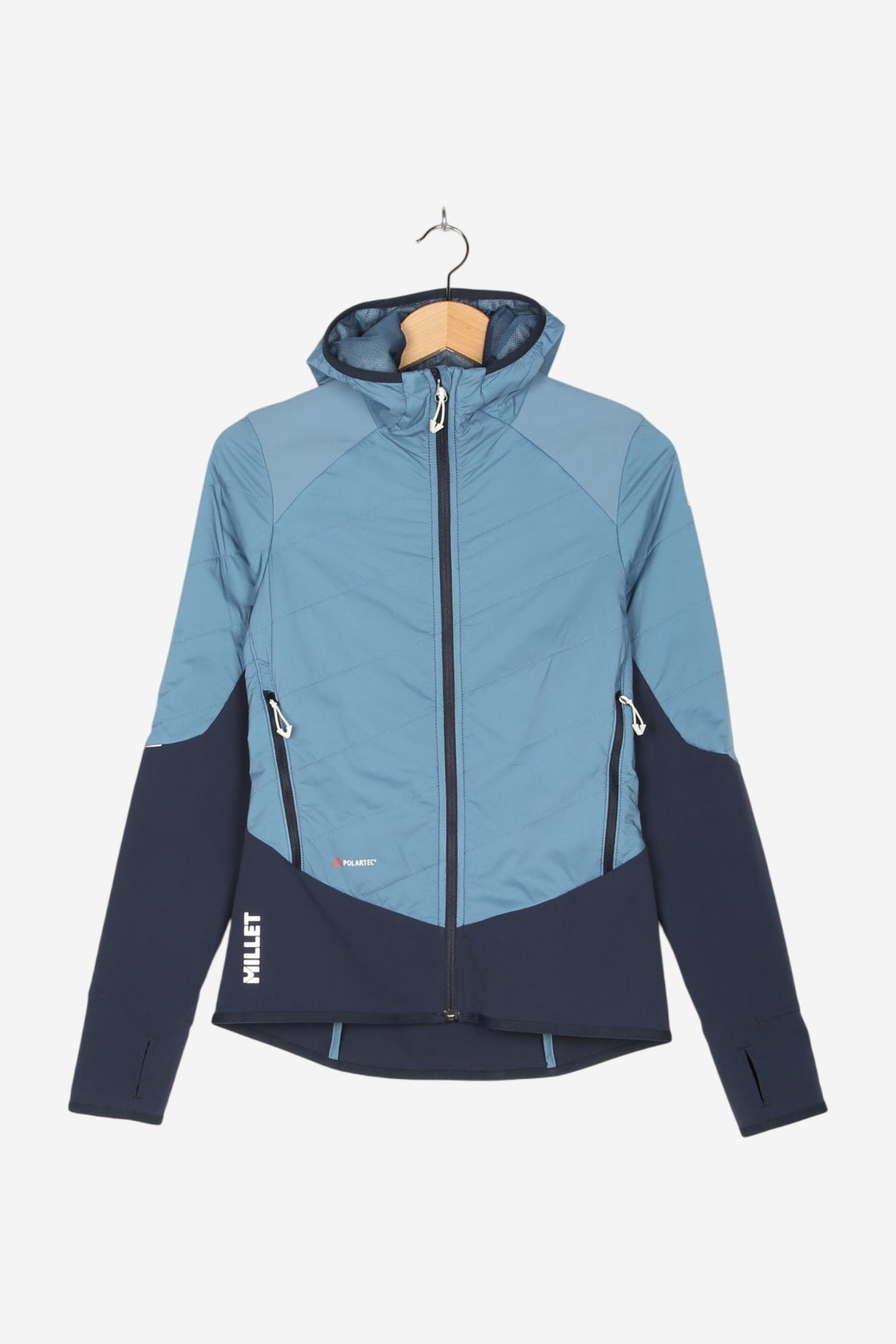 Softshelljacke für Damen