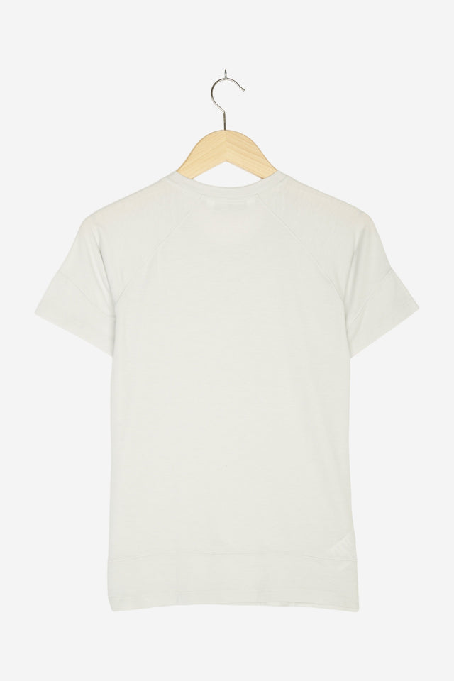 T-Shirt für Damen