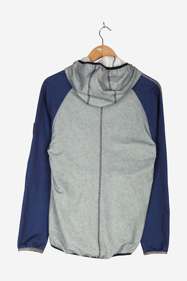 Hoodie für Herren