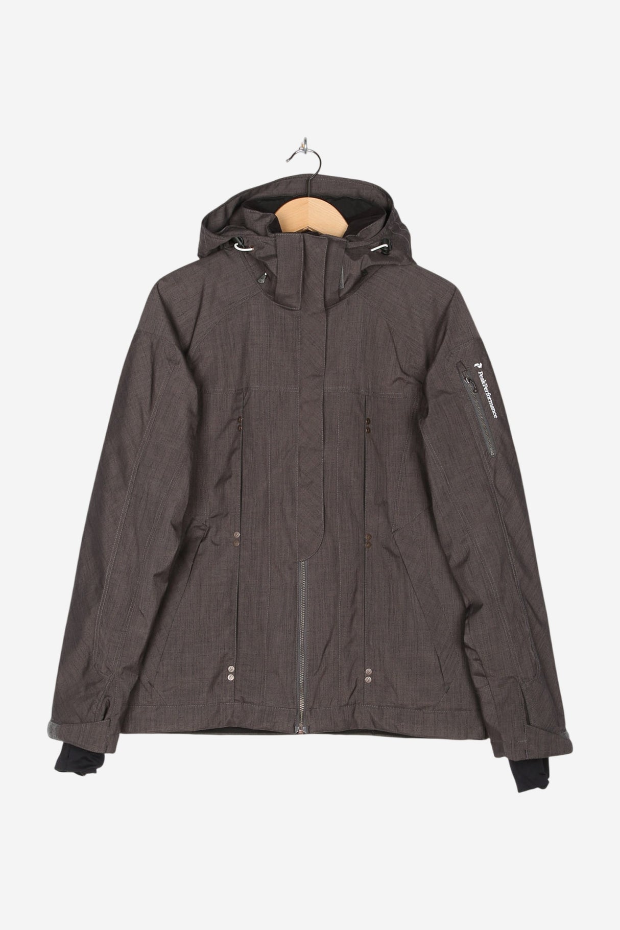 Skijacke für Damen