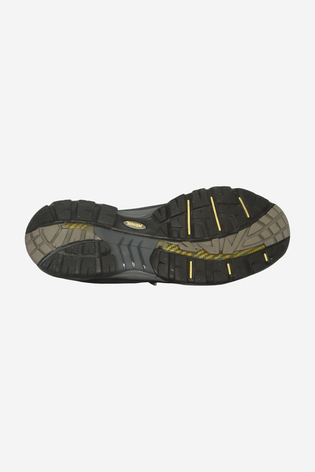 Wanderschuhe für Damen