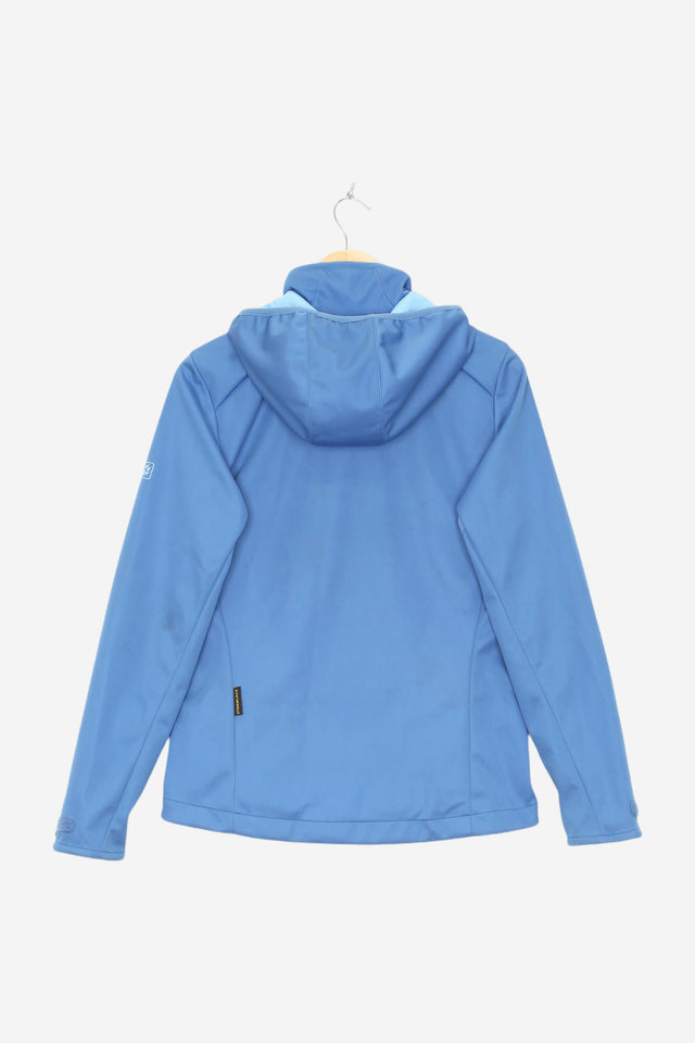 Softshelljacke für Damen