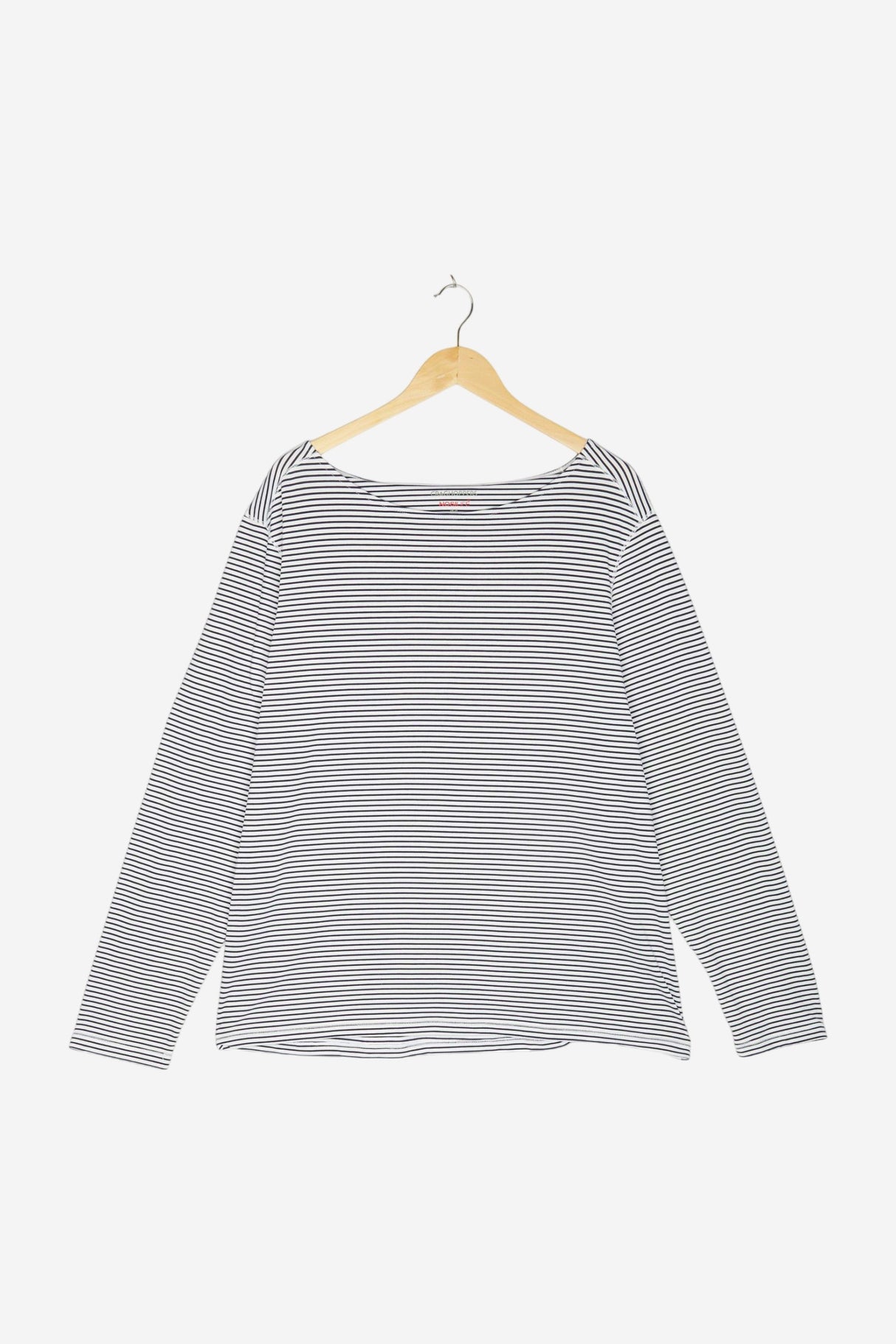 Longsleeve für Damen