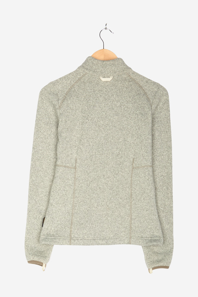 Fleecejacke für Damen