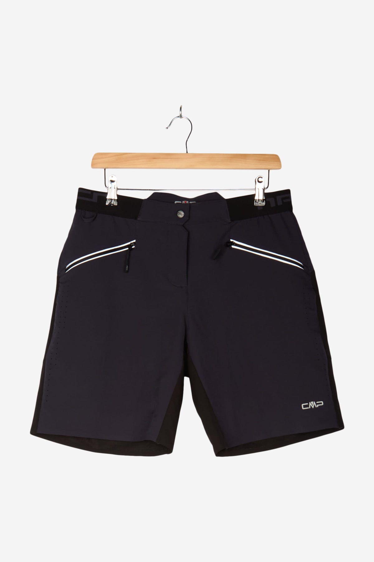 Kurze Hose für Herren
