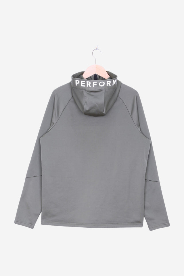 Fleecejacke für Herren