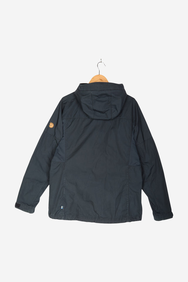 Freizeitjacke für Damen