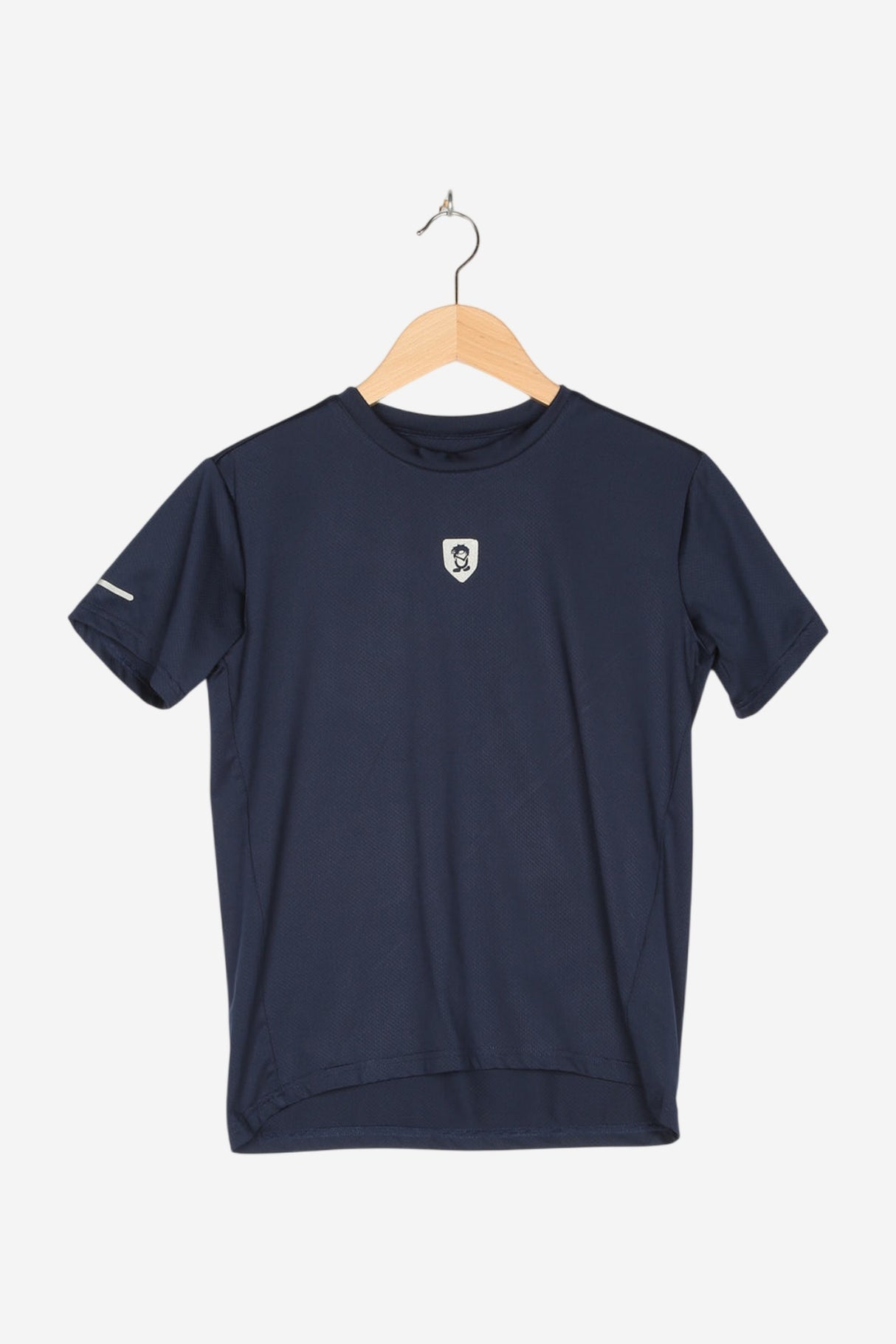 T-Shirt für Kinder