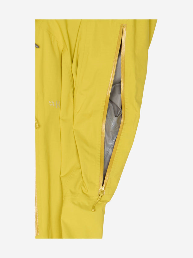 Regenjacke für Damen