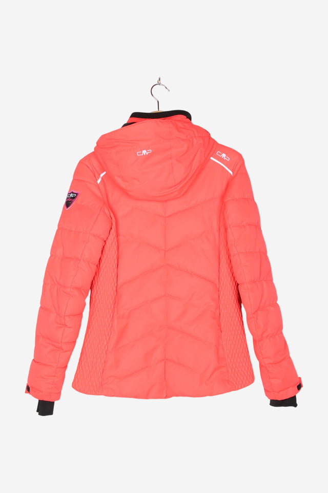 Skijacke für Damen