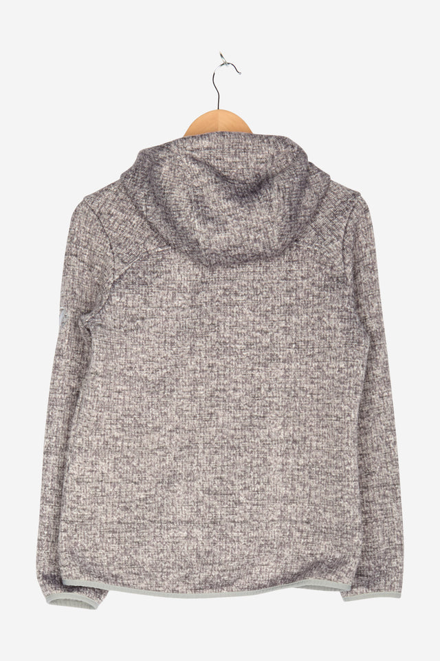 Fleecejacke für Damen