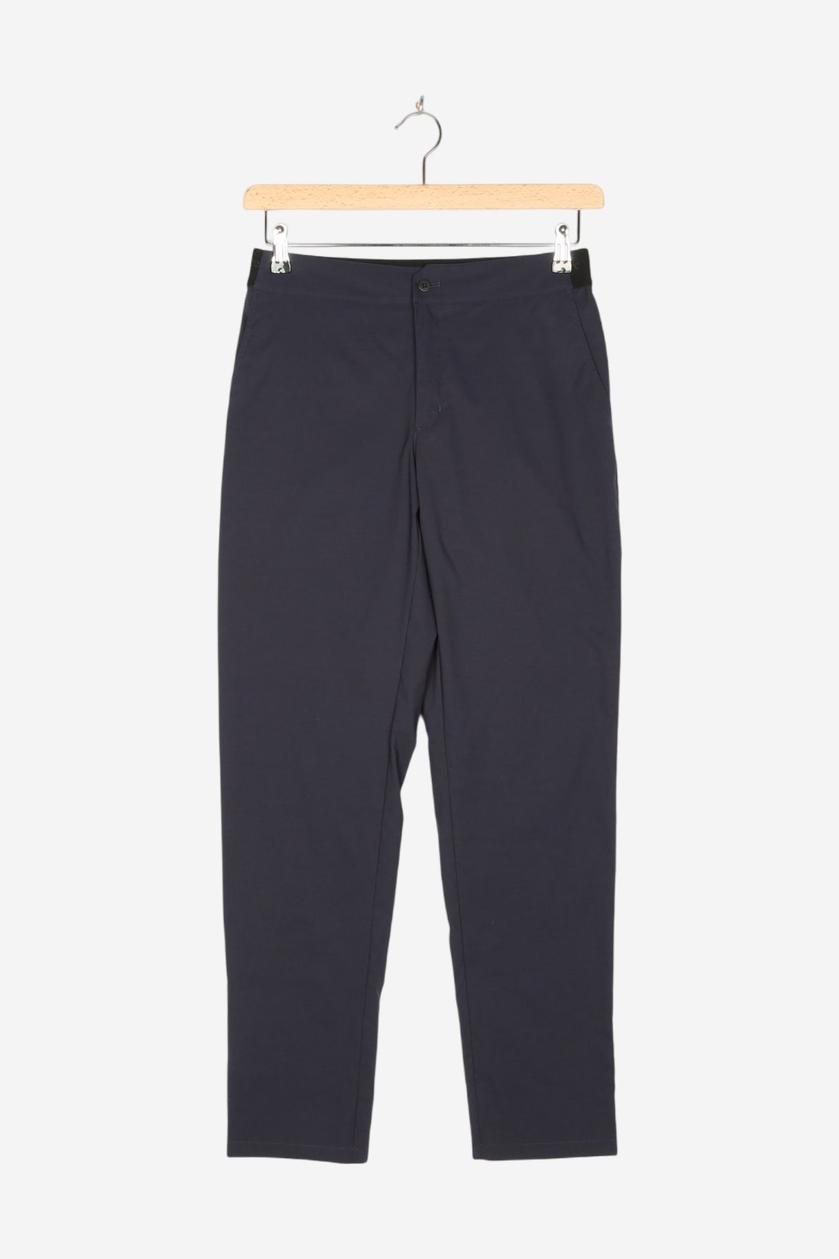 Wanderhose für Damen