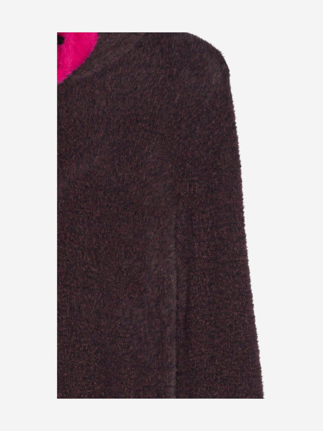 Pullover für Damen
