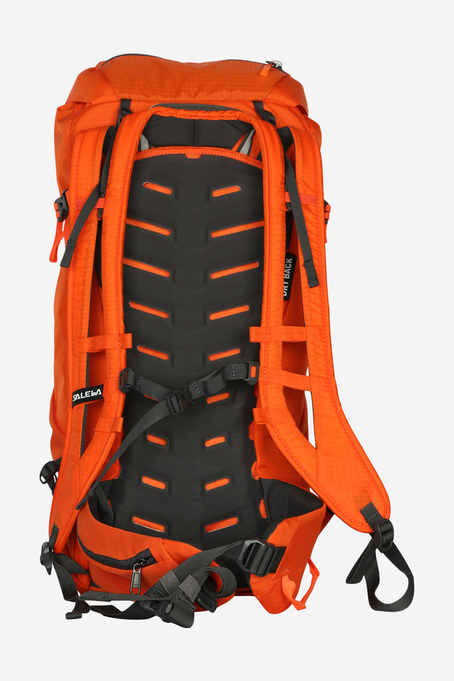 Kletterrucksack für Herren und Damen