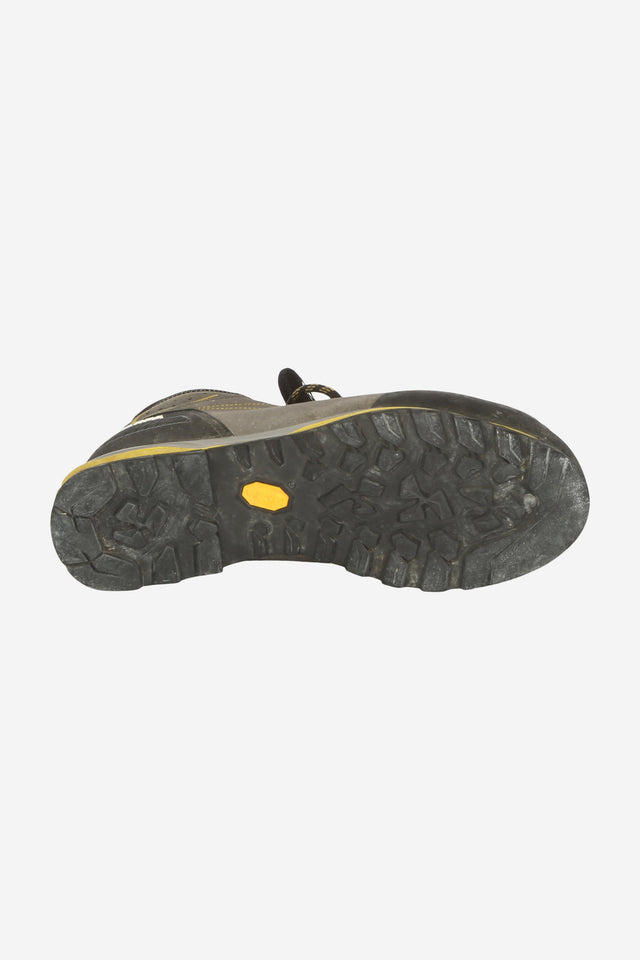 Wanderschuhe für Herren