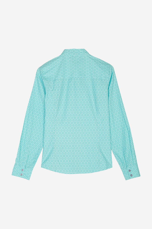 Bluse für Damen