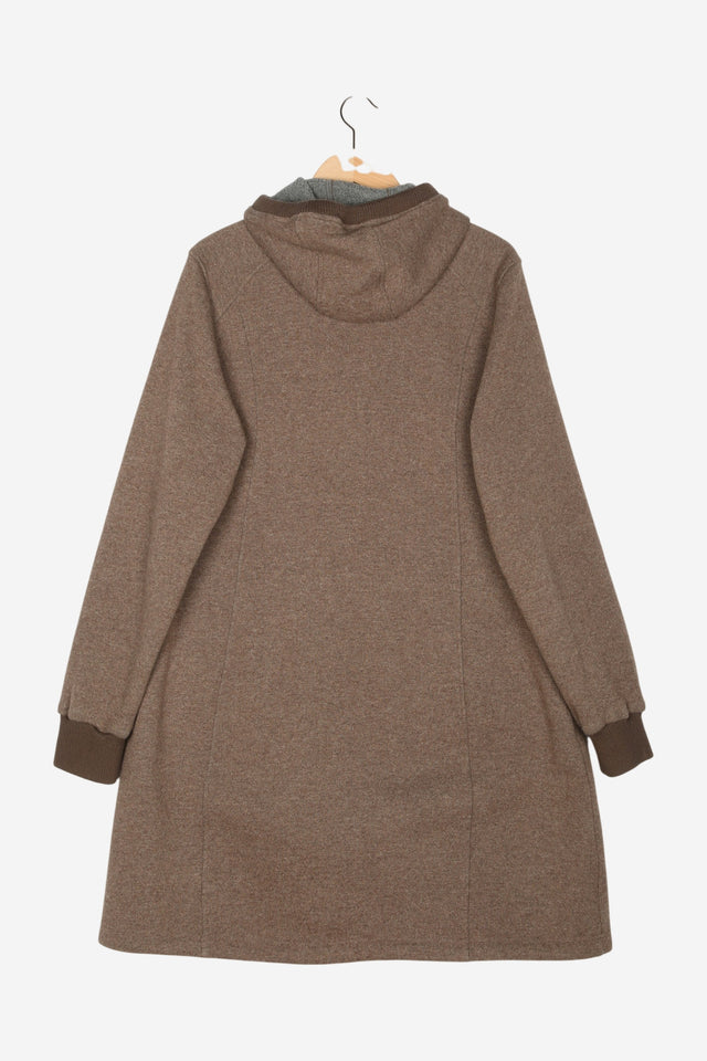Freizeitjacke für Damen