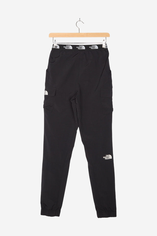 Wanderhose für Damen