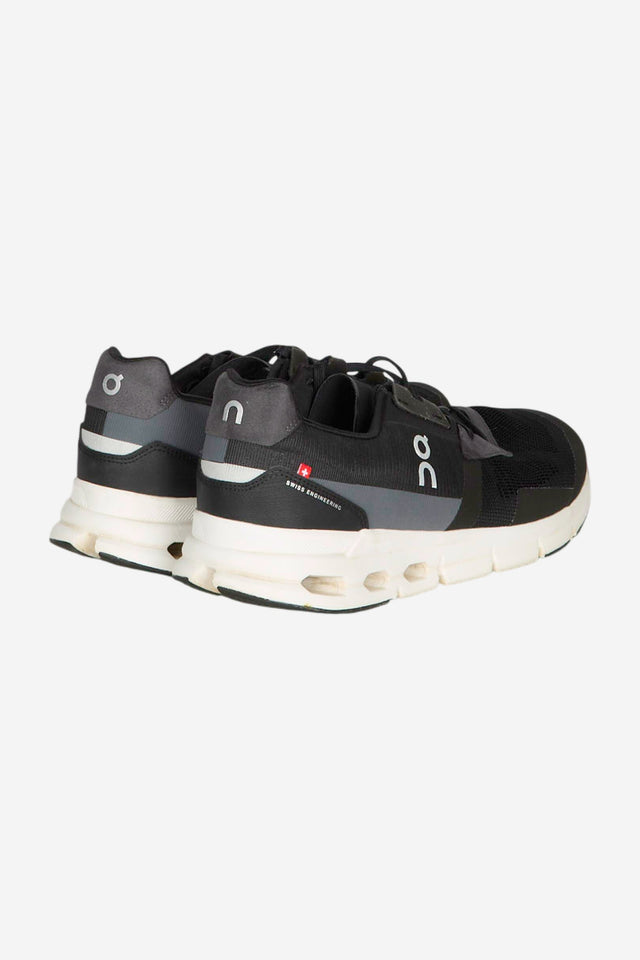 Freizeitschuhe für Herren