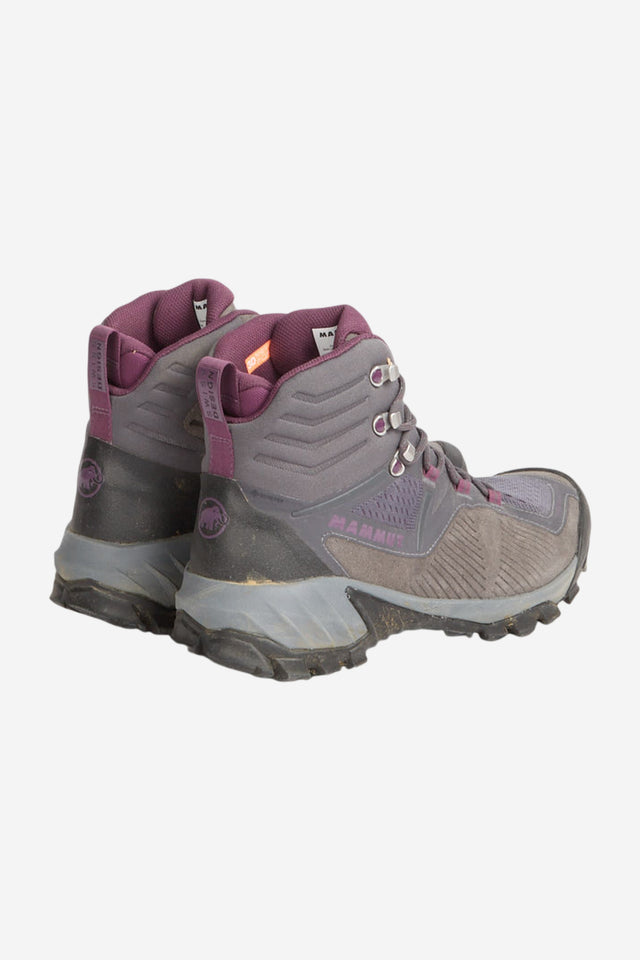 Wanderschuhe für Damen