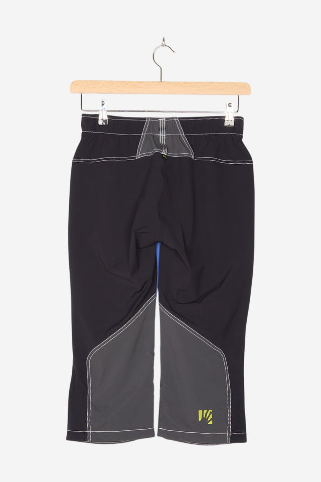 Kletterhose für Damen